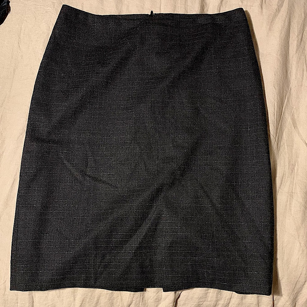 Theory Skirt | Size 4